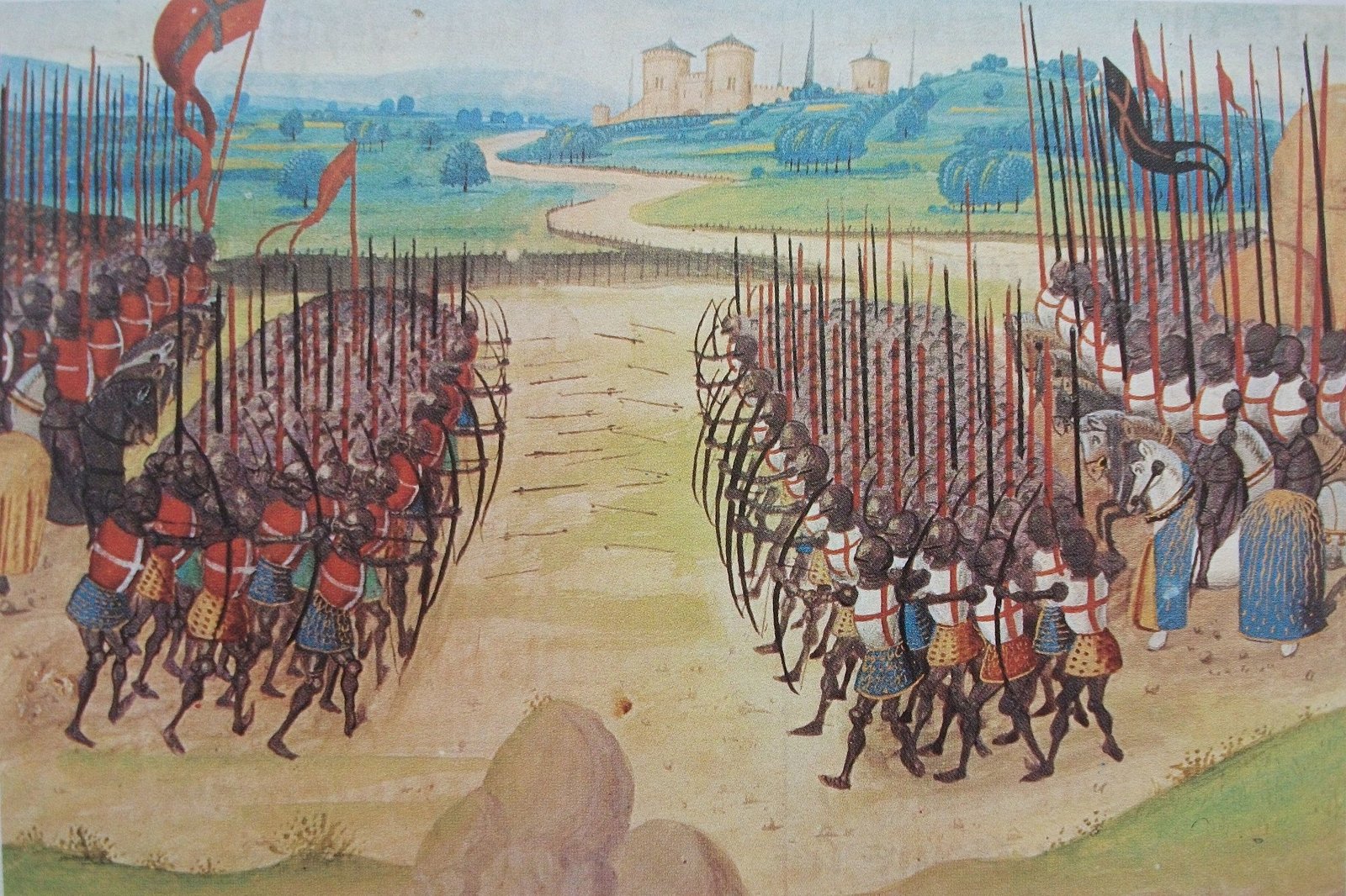 Schlacht_von_Azincourt.jpg
