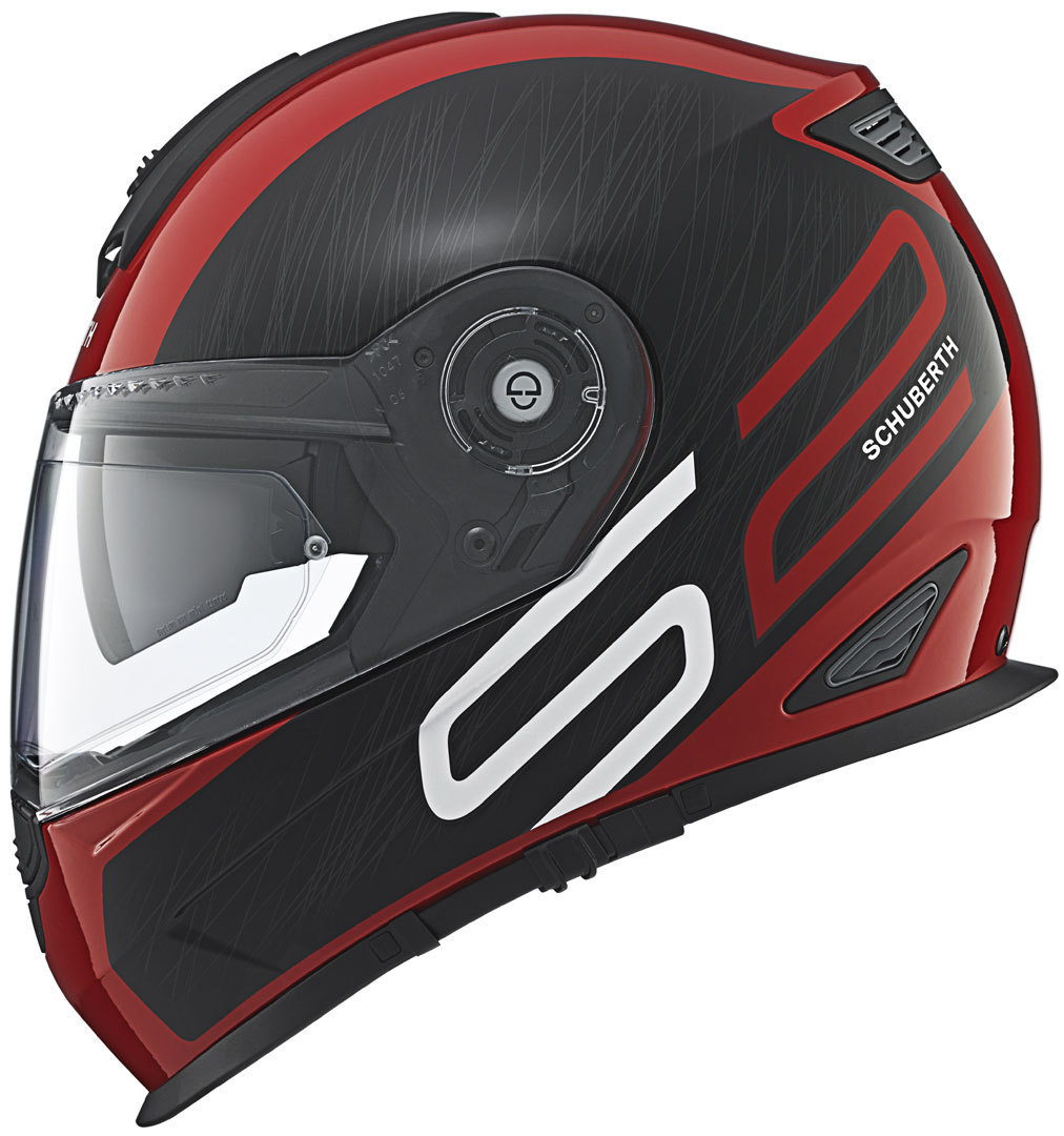 Schuberth-S2-Sport-Drag-Helmet_S2-Sport_Drag-red-II_P3_NEW.jpg