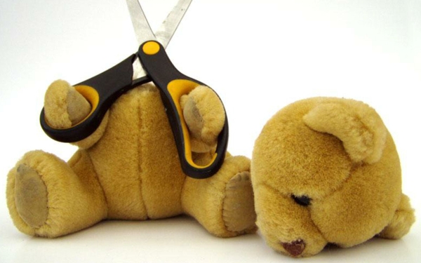 scissors%20suicide%20teddy%20bears_www_wall321_com_69.jpg