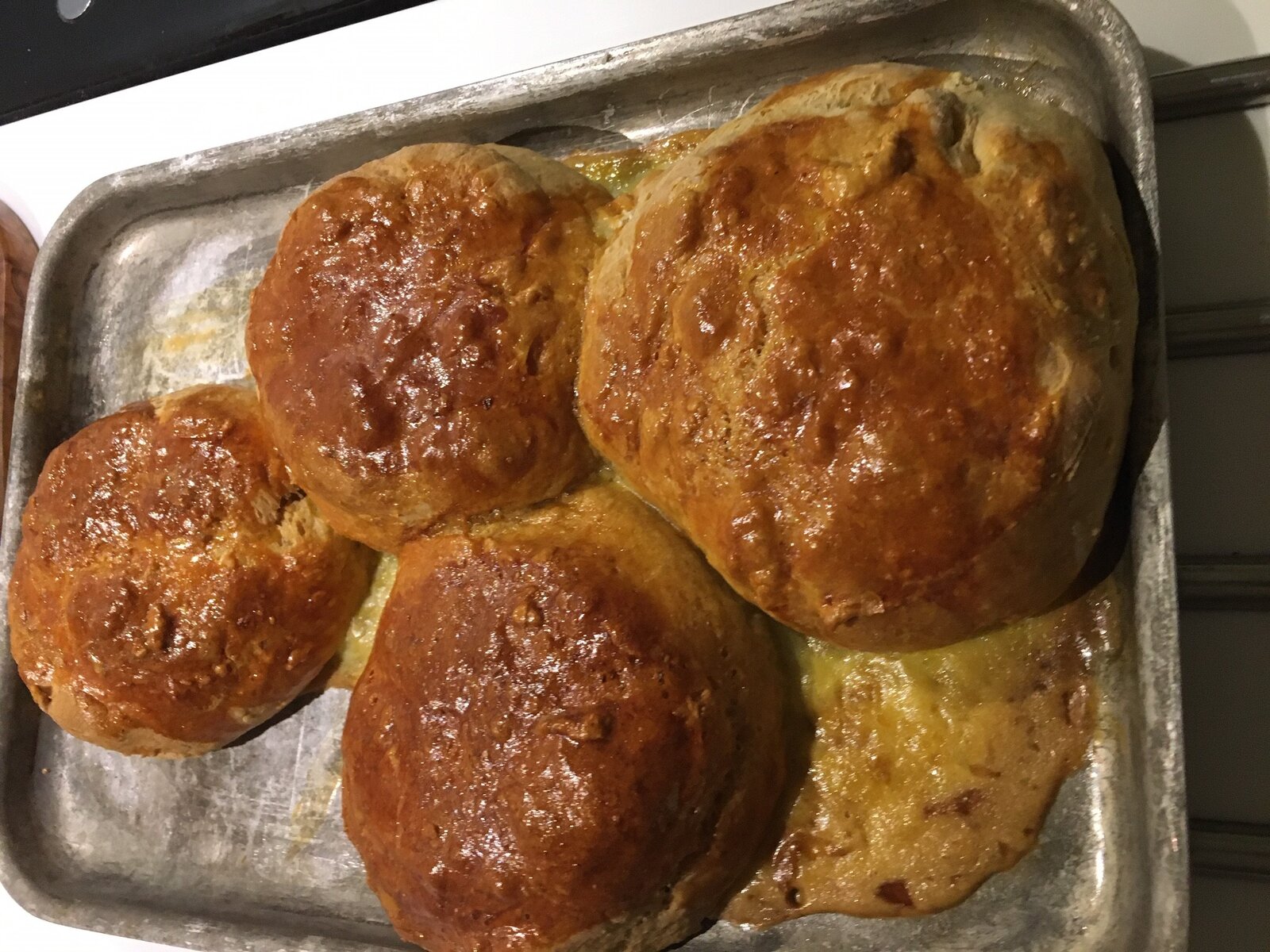 scones.jpg