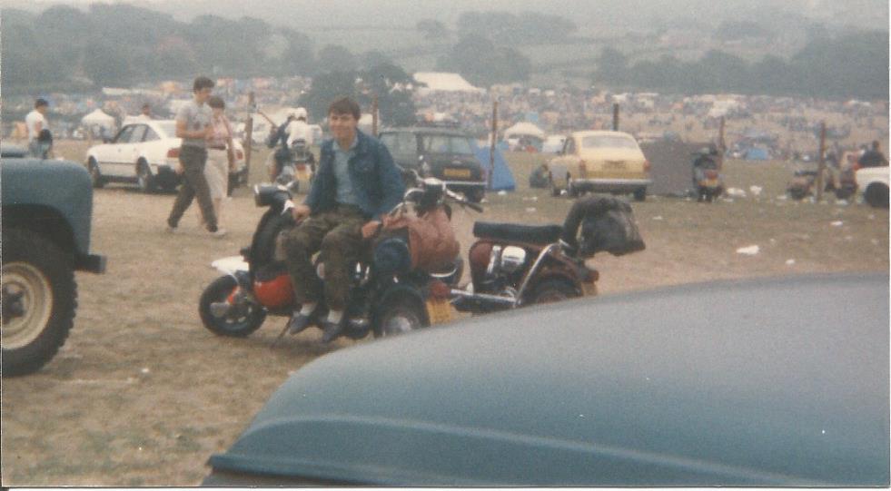 scoot12.jpg