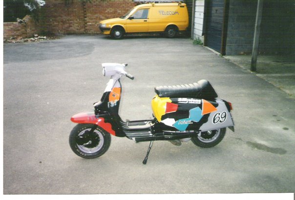 scooter.jpg