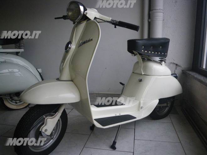 scooter.jpg