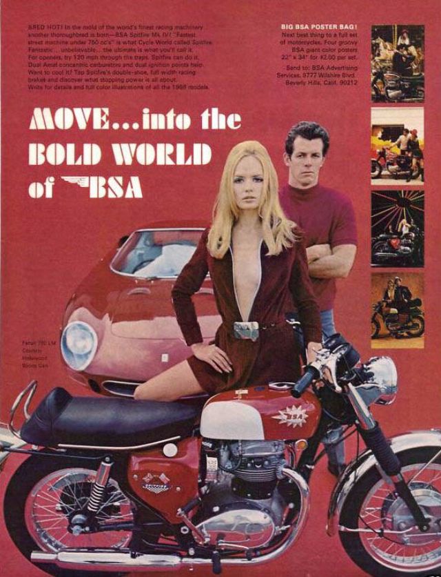 scooter-motorcycle-adverts-1960s-1.jpg