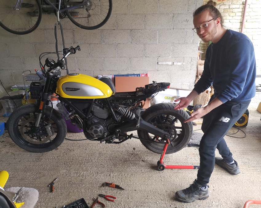 Scrambler 3.jpg
