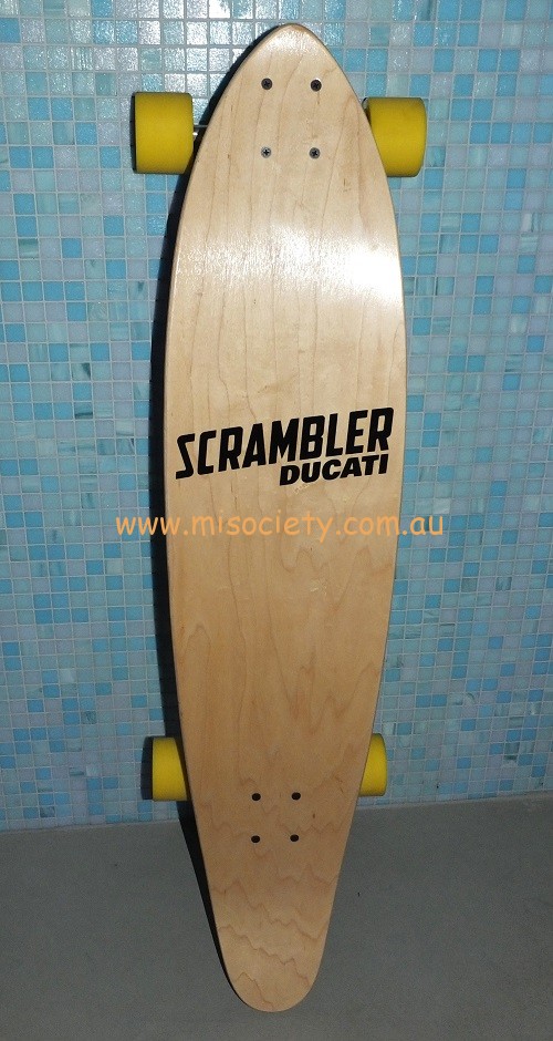 Scrambler-Ducati-skateboard.jpg