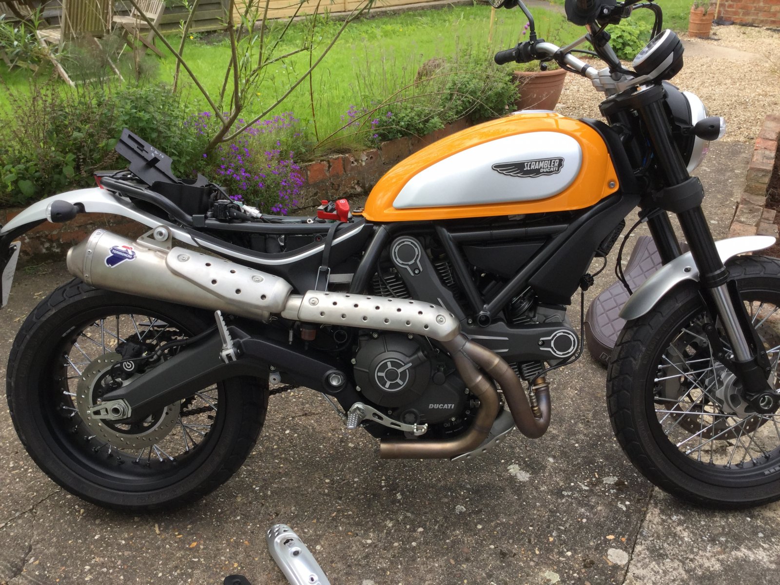 Scrambler.jpg