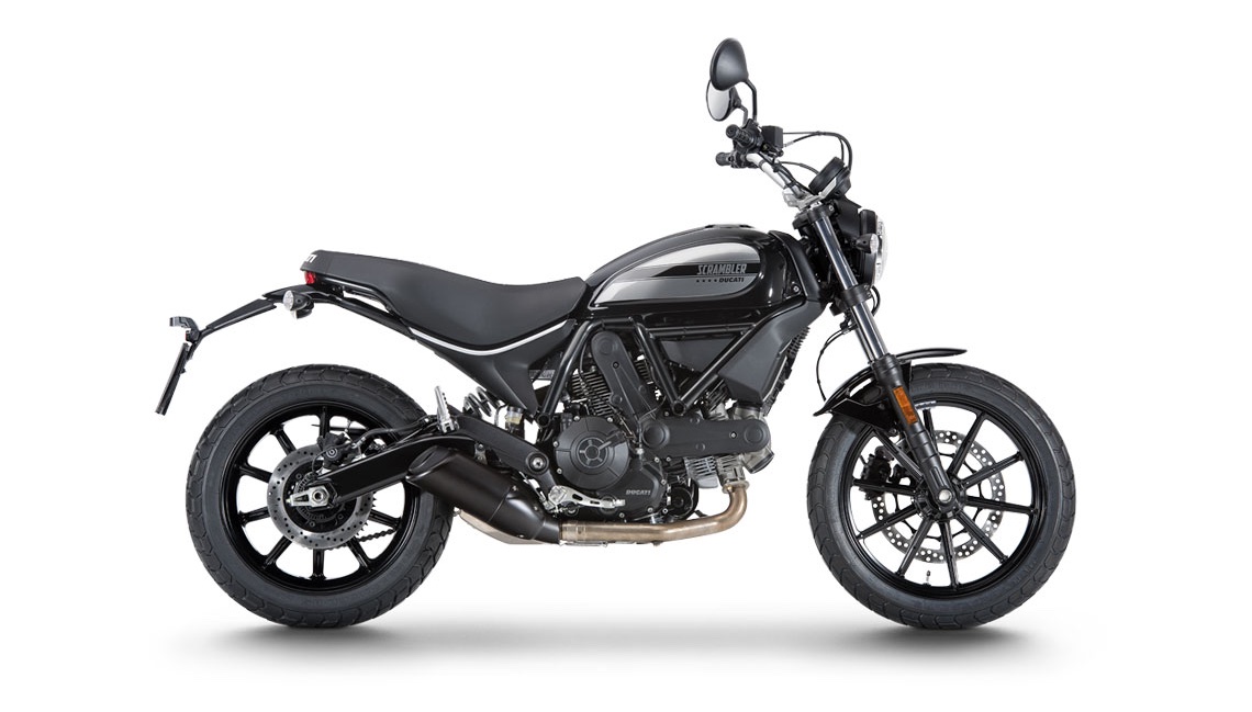 Scrambler Sixty2 Black.jpg