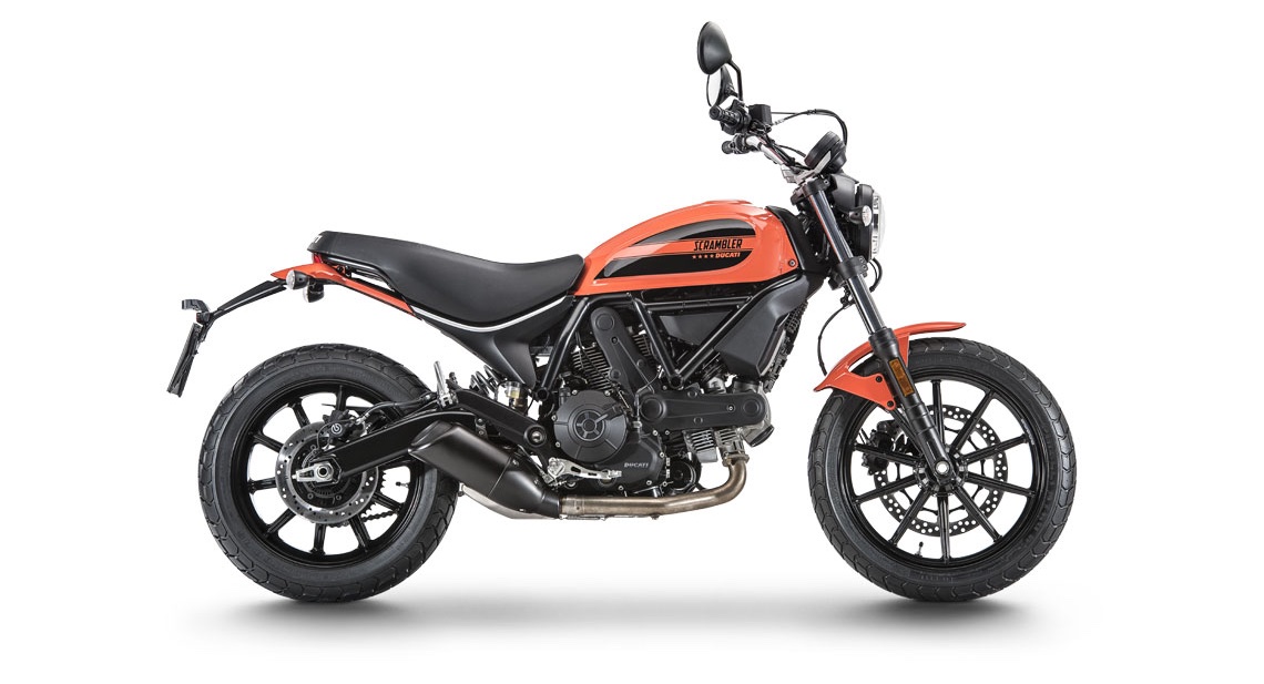 scrambler Sixty2.jpg