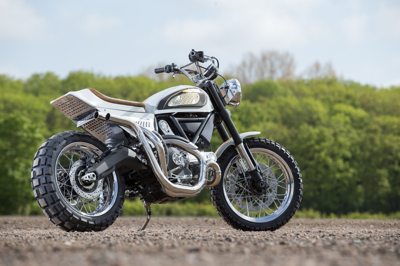 Scrambler_DUK_018 (2).jpg