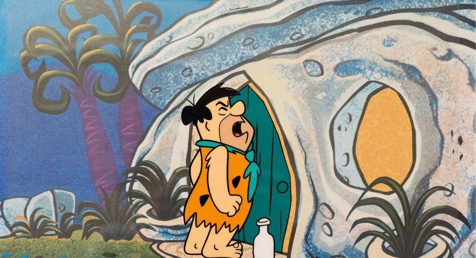 screaming-fred-flintstone-at-front-door-4aymjt3zf31vzgq0-3234013066.jpg