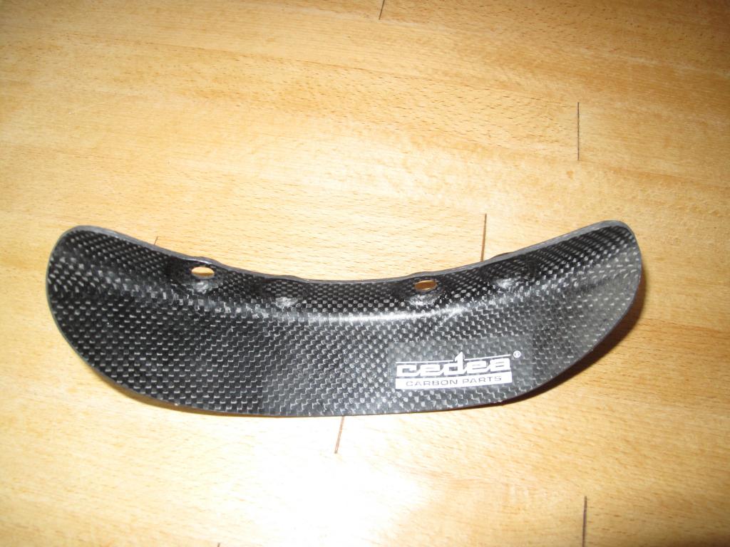 screen-3.jpg