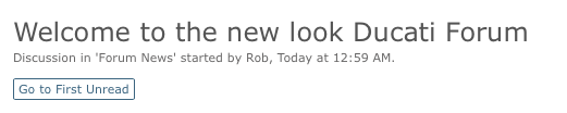 Screen Shot 2014-03-16 at 02.53.53.png