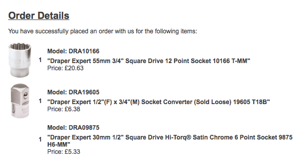 Screen Shot 2014-04-26 at 13.48.34.png
