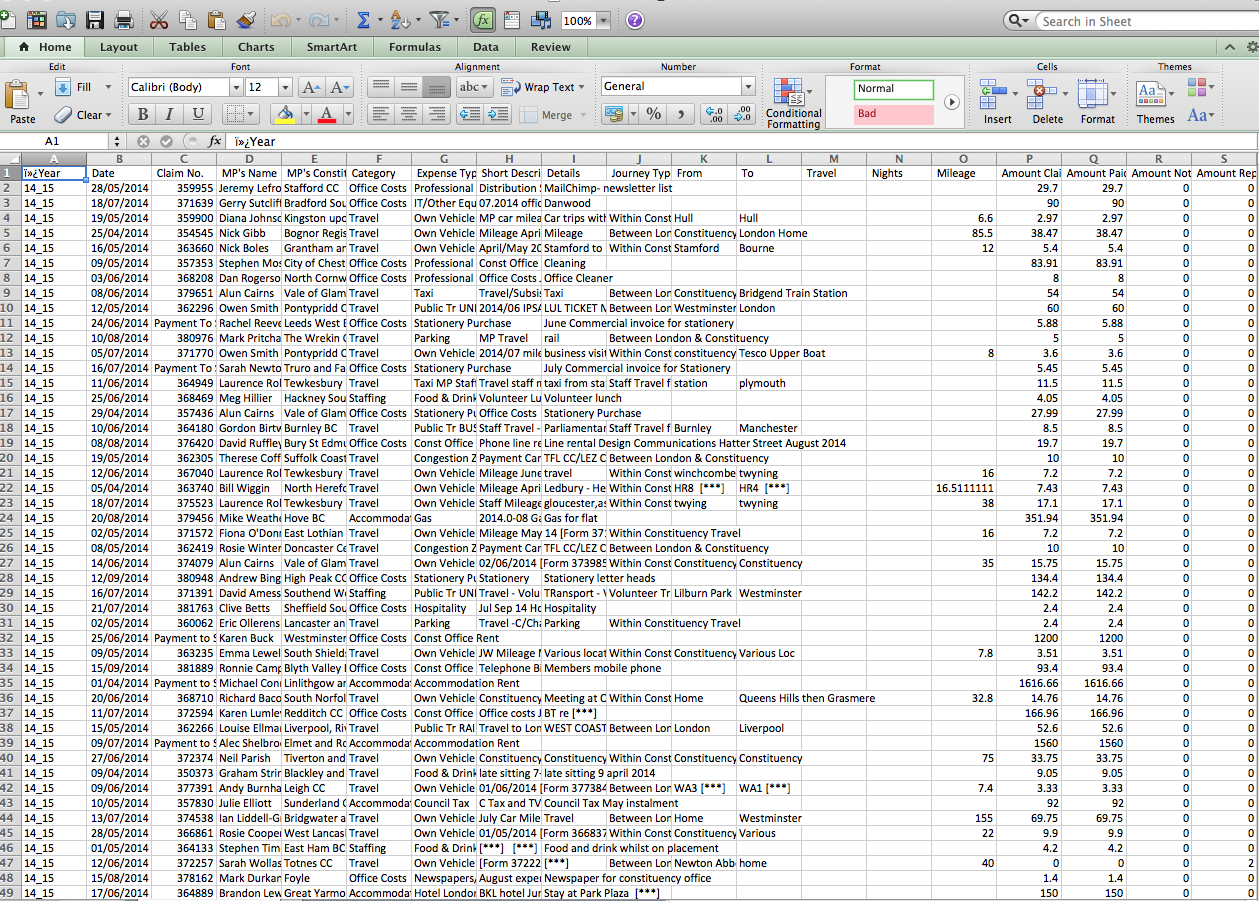 Screen Shot 2015-02-27 at 17.42.00.png