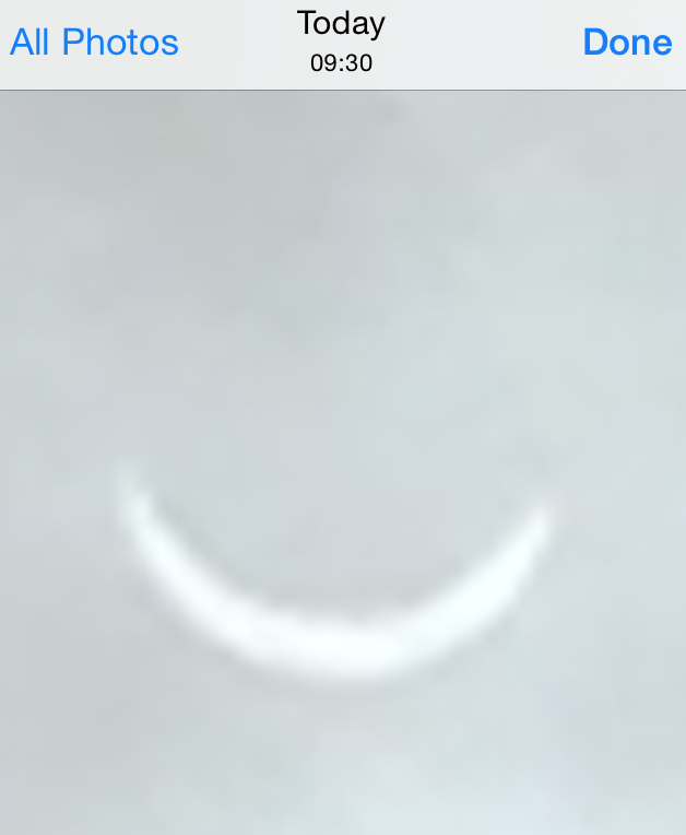 Screen Shot 2015-03-20 at 15.39.32.png