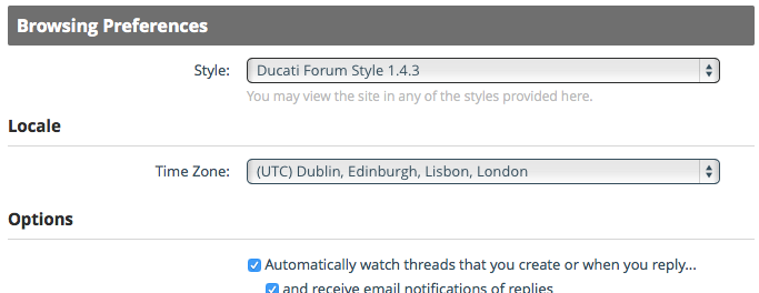 Screen Shot 2015-03-26 at 10.25.04.png
