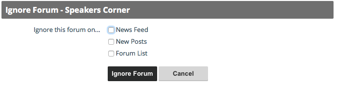 Screen Shot 2015-04-19 at 19.25.24.png