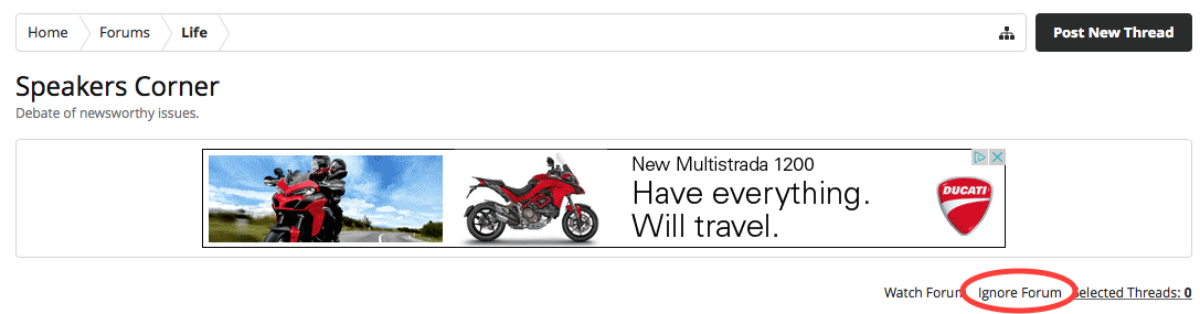 Screen Shot 2015-04-19 at 19.25.39.png