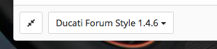 Screen Shot 2015-04-23 at 20.47.28.png
