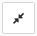 Screen Shot 2015-04-23 at 20.48.50.png