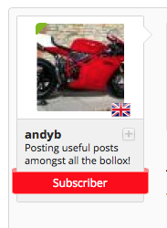 Screen Shot 2015-05-02 at 16.39.49.png