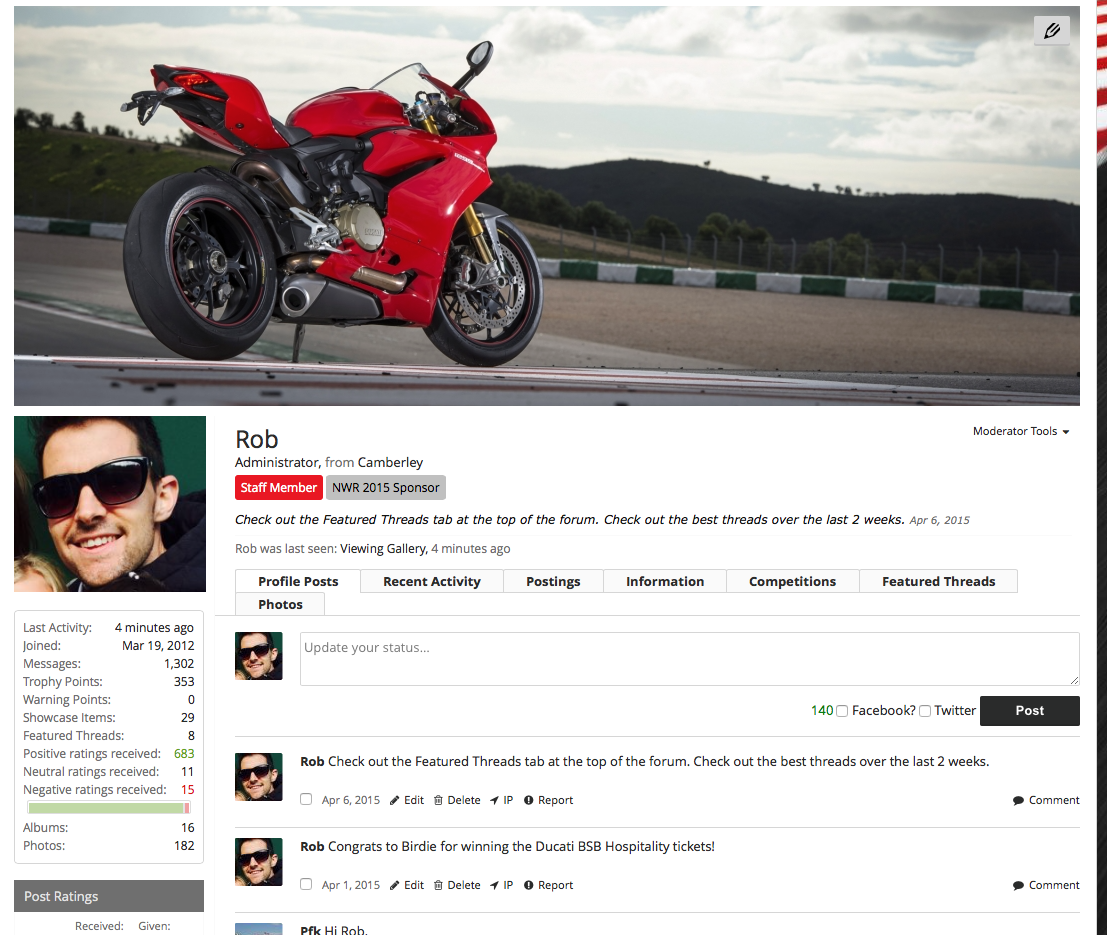 Screen Shot 2015-05-06 at 22.48.54.png