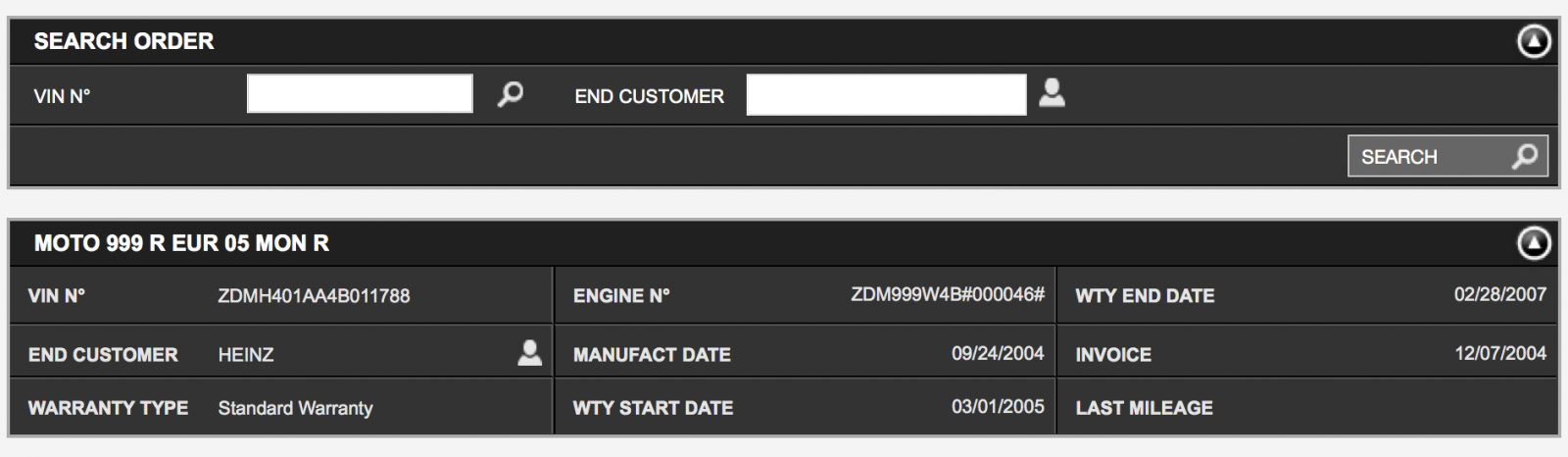 Screen Shot 2015-09-05 at 12.39.26.png