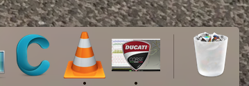 Screen Shot 2016-02-13 at 15.30.18.png