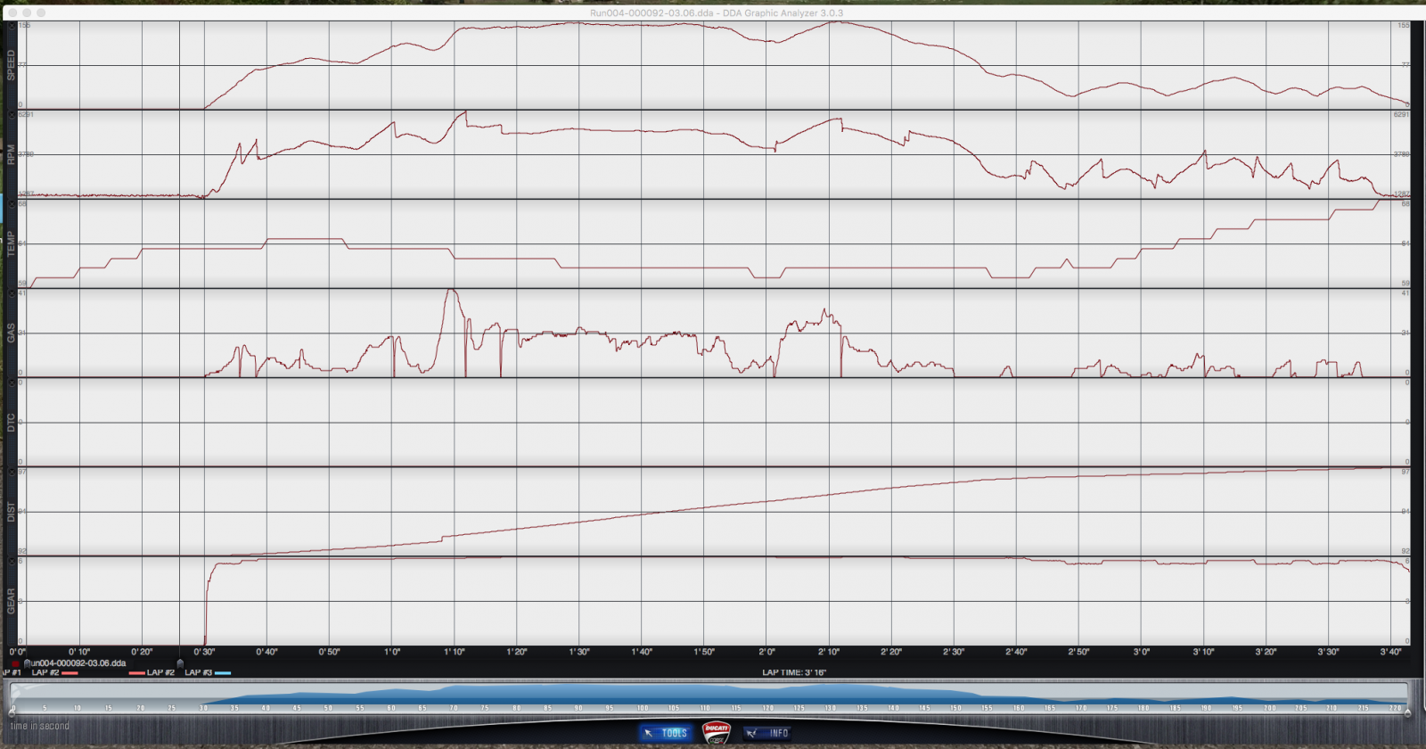 Screen Shot 2016-02-13 at 15.30.42.png