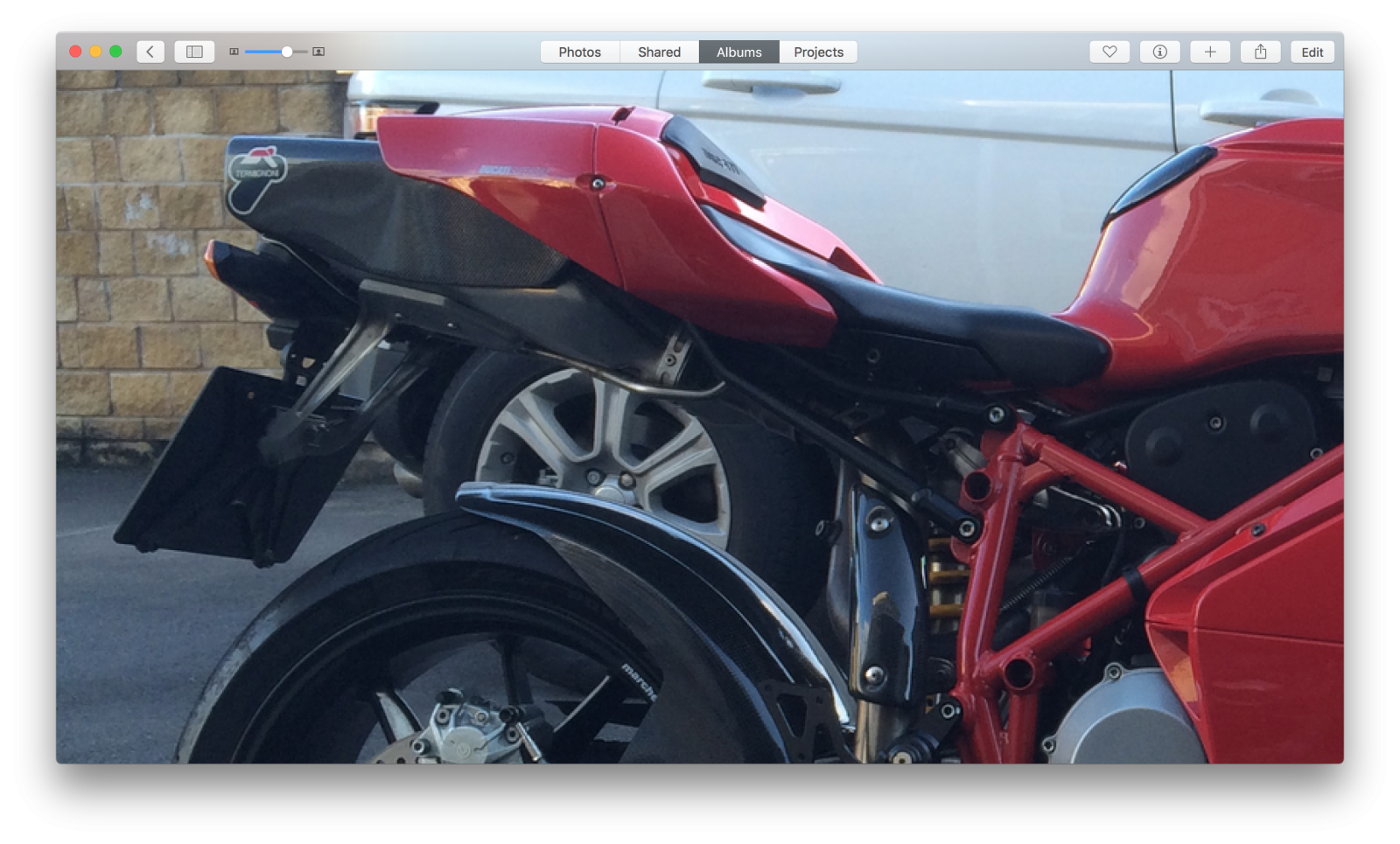 Screen Shot 2016-04-05 at 20.06.14.png