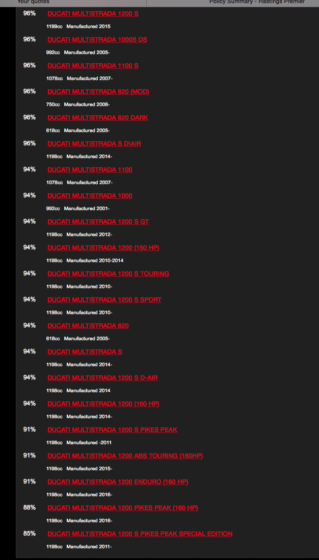 Screen Shot 2016-04-08 at 11.42.21.png