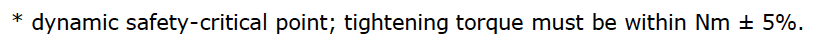 Screen Shot 2016-07-28 at 12.31.33.png