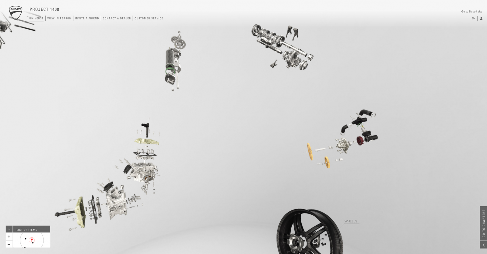 Screen Shot 2016-10-16 at 11.03.29.png