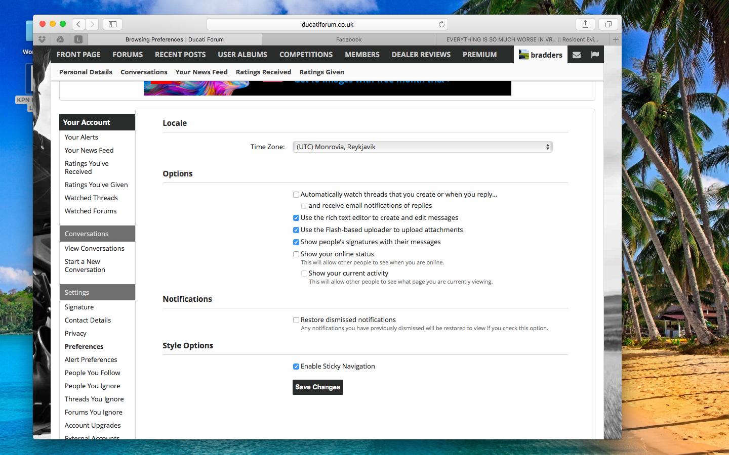 Screen Shot 2016-12-17 at 13.52.09.png