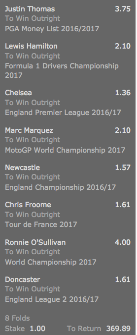 Screen Shot 2017-01-23 at 12.22.30.png