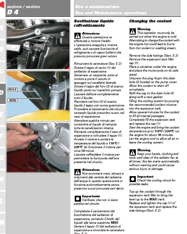 Screen Shot 2017-01-30 at 13.30.19.png