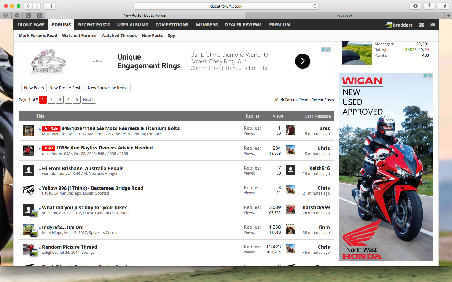 Screen Shot 2017-04-13 at 20.45.24.png