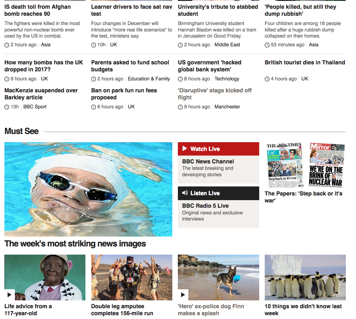 Screen Shot 2017-04-15 at 10.40.50.png