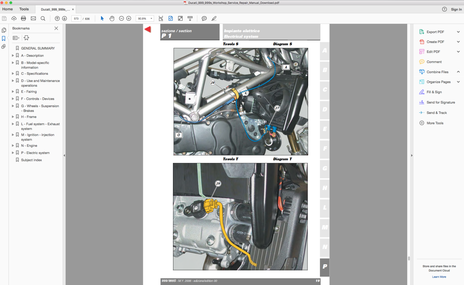 Screen Shot 2017-05-21 at 11.42.11.png