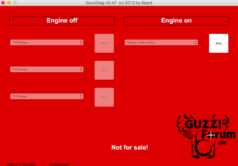 Screen Shot 2017-06-14 at 15.42.50.png