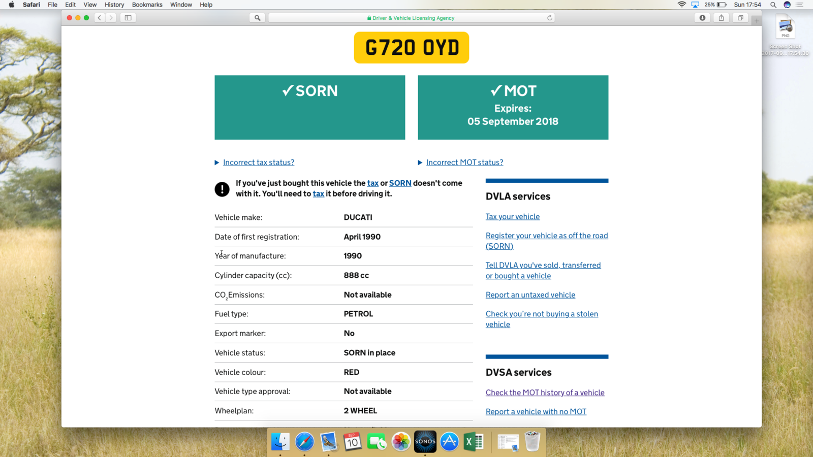 Screen Shot 2017-09-10 at 17.54.55.png