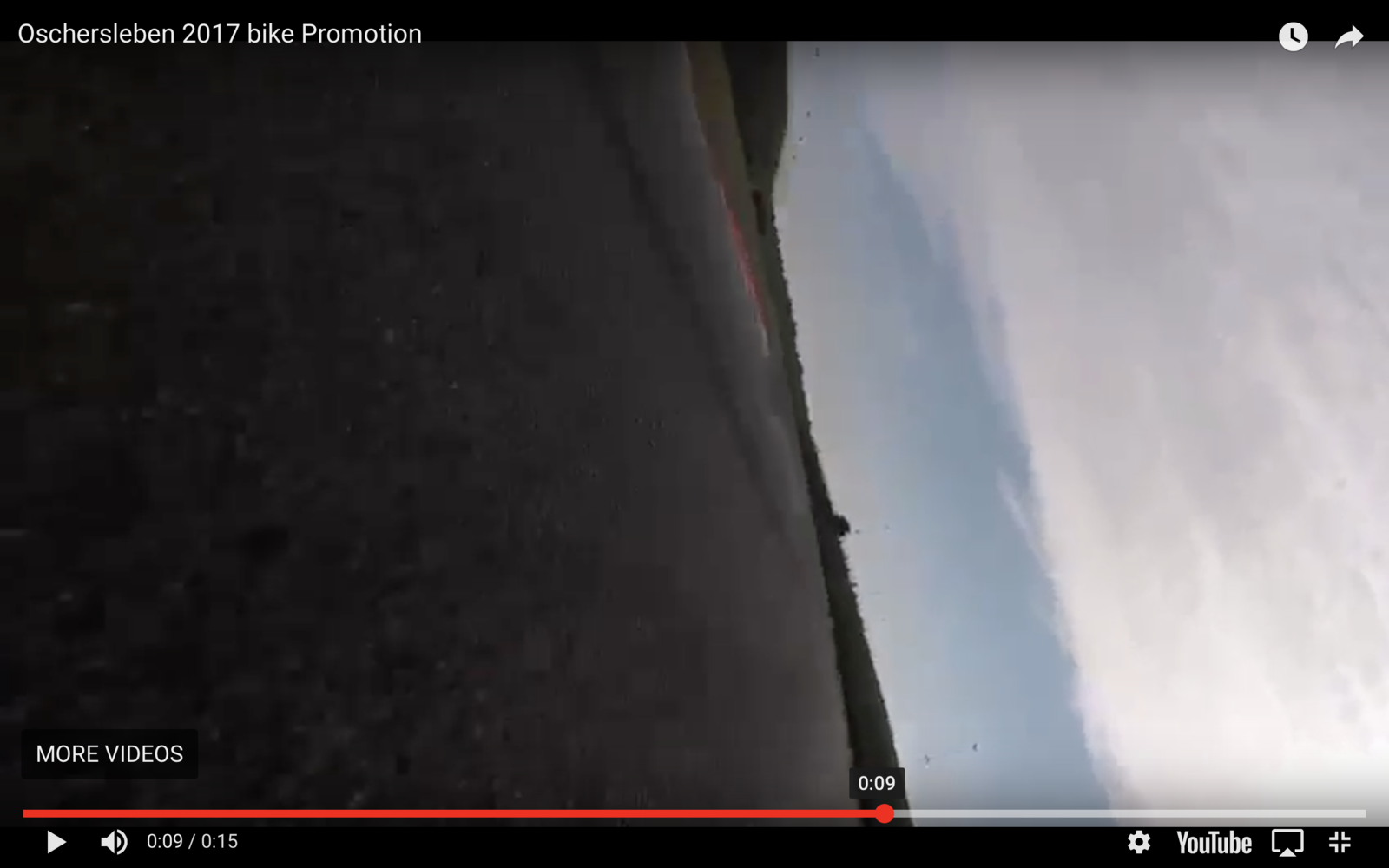 Screen Shot 2017-09-25 at 18.49.25.png