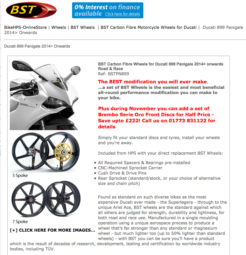 Screen Shot 2017-12-11 at 09.25.15.png