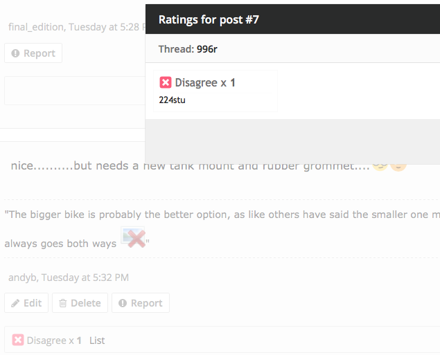 Screen Shot 2018-01-22 at 09.06.27.png