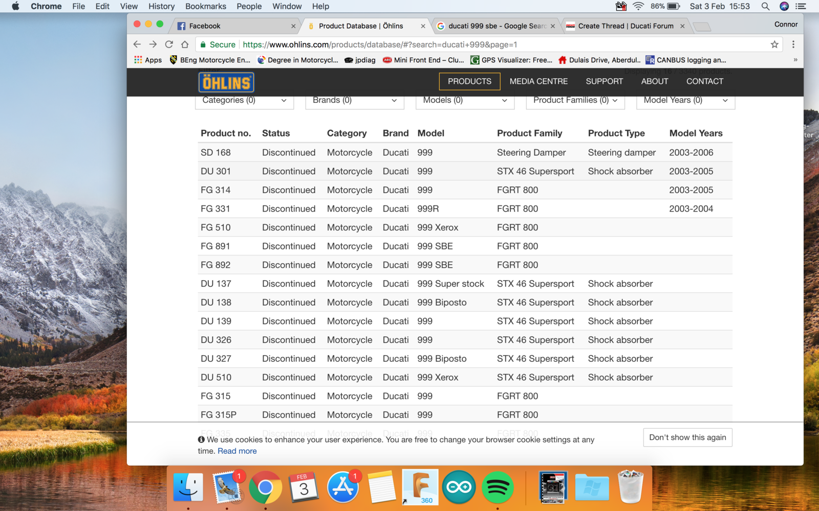 Screen Shot 2018-02-03 at 15.53.32.png