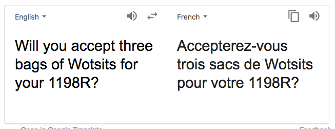 Screen Shot 2018-02-25 at 11.56.32.png