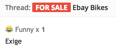 Screen Shot 2018-03-09 at 20.00.29.png