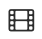 Screen Shot 2018-03-25 at 12.44.28.png