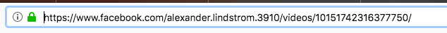 Screen Shot 2018-03-25 at 13.07.49.png